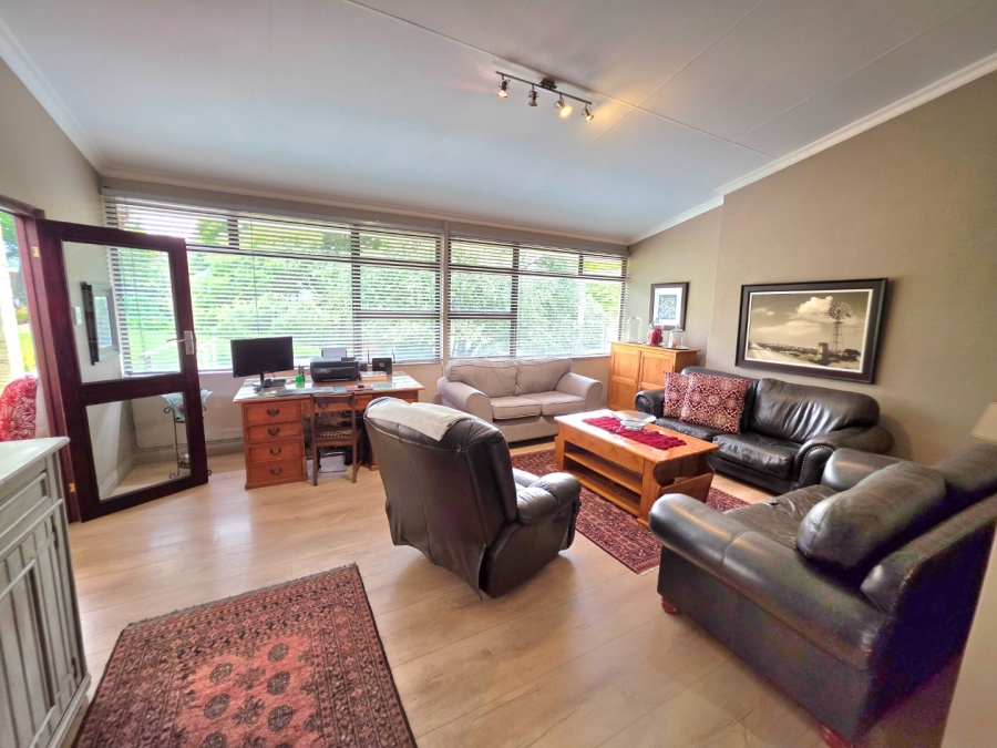 4 Bedroom Property for Sale in Eureka Free State